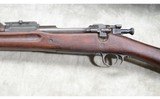 U.S. SPRINGFIELD ~ 1903 ~ .30-06 - 9 of 11