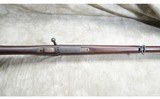 U.S. SPRINGFIELD ~ 1903 ~ .30-06 - 6 of 11