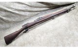 U.S. SPRINGFIELD ~ 1903 ~ .30-06 - 1 of 11