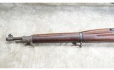 U.S. SPRINGFIELD ~ 1903 ~ .30-06 - 8 of 11