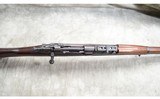 U.S. SPRINGFIELD ~ 1903 ~ .30-06 - 5 of 11