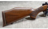 WEATHERBY ~ MARK V ~ .416 WEATHERBY MAGNUM - 2 of 11