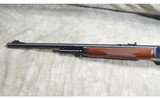 MARLIN ~ Model 410 ~ .410 GAUGE - 8 of 11