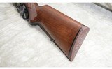 MARLIN ~ Model 410 ~ .410 GAUGE - 11 of 11