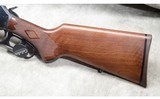 MARLIN ~ Model 410 ~ .410 GAUGE - 10 of 11