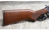 MARLIN ~ Model 410 ~ .410 GAUGE - 2 of 11