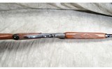 MARLIN ~ Model 410 ~ .410 GAUGE - 6 of 11