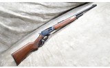 MARLIN ~ Model 410 ~ .410 GAUGE - 1 of 11