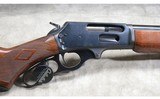 MARLIN ~ Model 410 ~ .410 GAUGE - 3 of 11