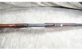 MARLIN ~ Model 410 ~ .410 GAUGE - 5 of 11