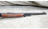MARLIN ~ Model 410 ~ .410 GAUGE - 4 of 11