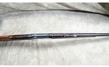 WINCHESTER ~ Model 92 ~ .25-20 WINCHESTER - 5 of 11