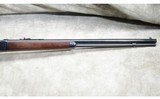 WINCHESTER ~ Model 92 ~ .25-20 WINCHESTER - 4 of 11