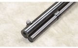 WINCHESTER ~ Model 92 ~ .25-20 WINCHESTER - 7 of 11