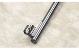 ITHACA (TIKKA) ~ LSA-65 .25-06 REMINGTON - 7 of 11