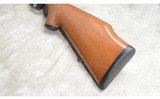 ITHACA (TIKKA) ~ LSA-65 .25-06 REMINGTON - 11 of 11