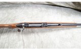 ITHACA (TIKKA) ~ LSA-65 .25-06 REMINGTON - 5 of 11