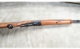 RUGER ~ NO.1 Carbine ~ .44 MAGNUM - 6 of 11