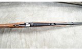 RUGER ~ NO.1 Carbine ~ .44 MAGNUM - 5 of 11