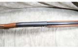 ITHACA ~ MAG-10 ~ 10 GAUGE - 5 of 11