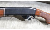 ITHACA ~ MAG-10 ~ 10 GAUGE - 9 of 11