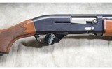 ITHACA ~ MAG-10 ~ 10 GAUGE - 3 of 11
