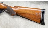 WINCHESTER ~ Model 101 ~ 12 GAUGE - 10 of 11