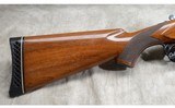 WINCHESTER ~ Model 101 ~ 12 GAUGE - 2 of 11