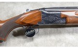 WINCHESTER ~ Model 101 ~ 12 GAUGE - 3 of 11