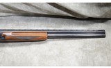WINCHESTER ~ Model 101 ~ 12 GAUGE - 4 of 11