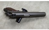 REMINGTON RAND ~ 1911A1 ~ .45 ACP - 5 of 7