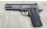 KIMBER ~ CUSTOM II ~ .45 AUTO - 2 of 4