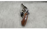 SMITH & WESSON ~ Model 10-7 ~ .38 S&W SPECIAL - 4 of 4
