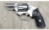 STURM RUGER & CO. ~ SP101 ~ .357 MAGNUM - 2 of 4
