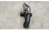STURM RUGER & CO. ~ SP101 ~ .357 MAGNUM - 4 of 4