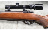 STURM RUGER & CO. ~ M77 ~ .270 WINCHESTER - 9 of 11