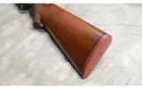 STURM RUGER & CO. ~ M77 ~ .270 WINCHESTER - 11 of 11