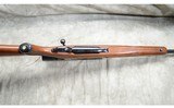 STURM RUGER & CO. ~ M77 ~ .270 WINCHESTER - 6 of 11
