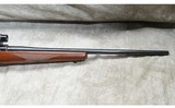 STURM RUGER & CO. ~ M77 ~ .270 WINCHESTER - 4 of 11