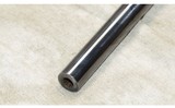 STURM RUGER & CO. ~ M77 ~ .270 WINCHESTER - 7 of 11