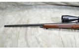 STURM RUGER & CO. ~ M77 ~ .25-06 REMINGTON - 8 of 11