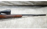 STURM RUGER & CO. ~ M77 ~ .25-06 REMINGTON - 4 of 11
