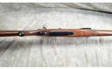 STURM RUGER & CO. ~ M77 ~ .25-06 REMINGTON - 6 of 11