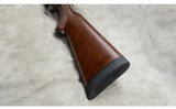 STURM RUGER & CO. ~ M77 ~ .25-06 REMINGTON - 11 of 11