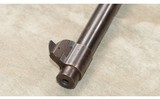 U.S. SPRINGFIELD ~ 1922M ~ .22 LONG RIFLE - 7 of 11