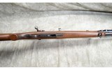 U.S. SPRINGFIELD ~ 1922M ~ .22 LONG RIFLE - 6 of 11