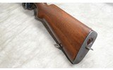 U.S. SPRINGFIELD ~ 1922M ~ .22 LONG RIFLE - 11 of 11