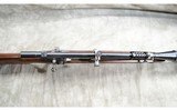 U.S. SPRINGFIELD ~ 1922M ~ .22 LONG RIFLE - 5 of 11