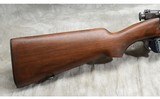 U.S. SPRINGFIELD ~ 1922M ~ .22 LONG RIFLE - 2 of 11