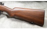 U.S. SPRINGFIELD ~ 1922M ~ .22 LONG RIFLE - 10 of 11